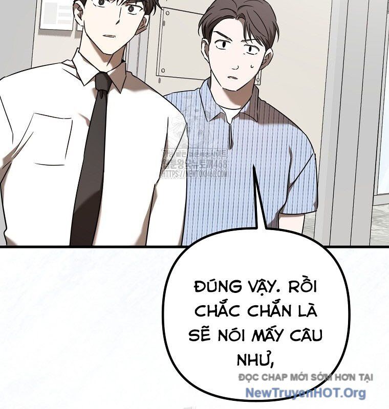 page_110