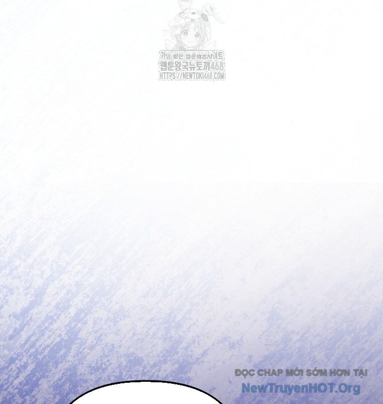 page_111