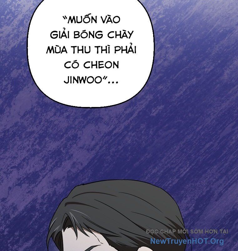 page_112
