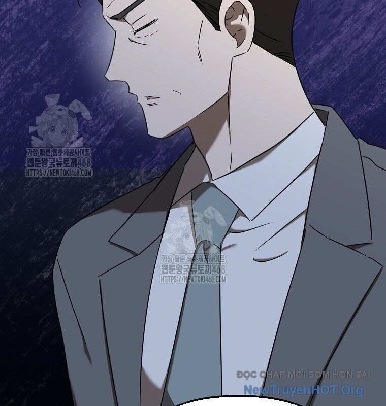 page_113