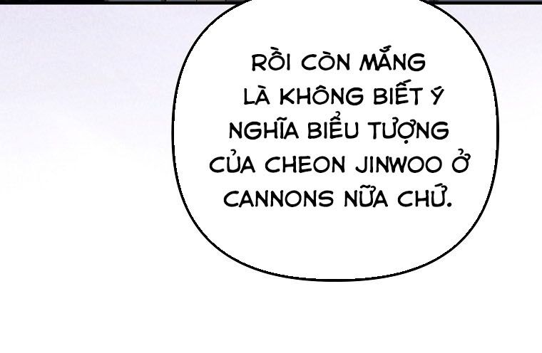 page_114