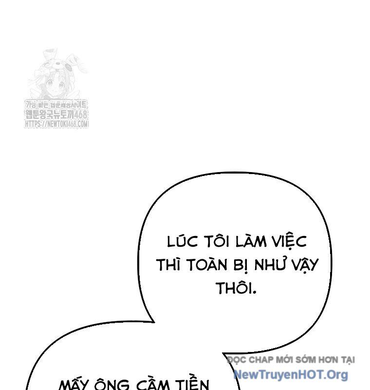 page_115