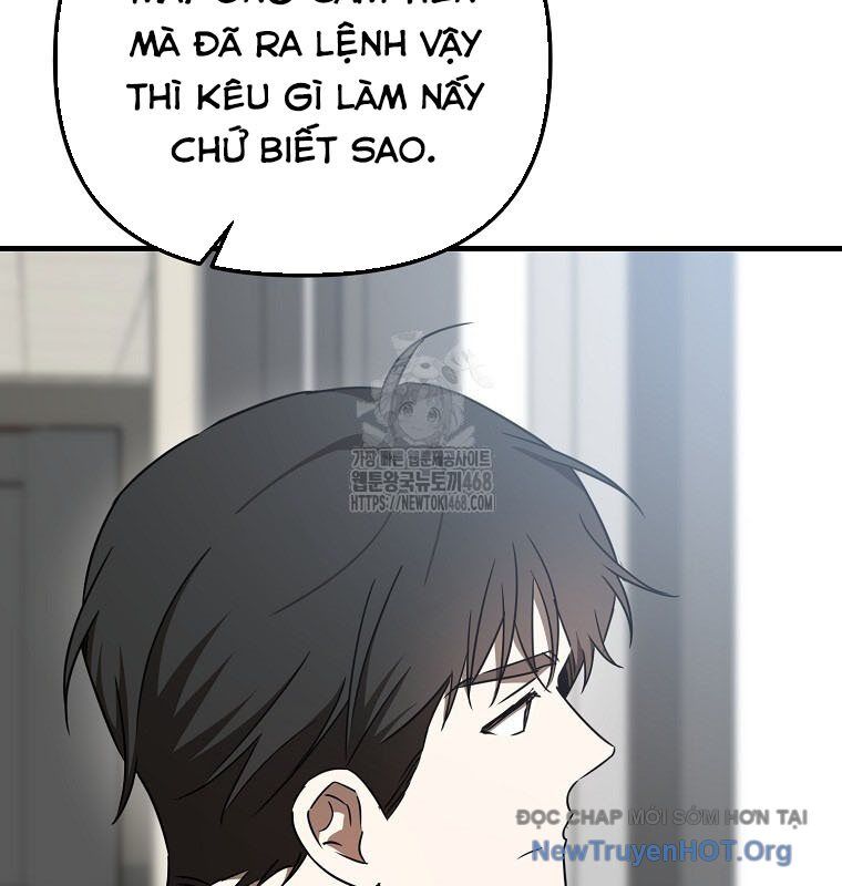 page_116
