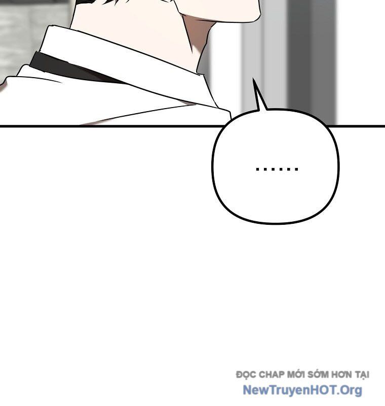 page_117