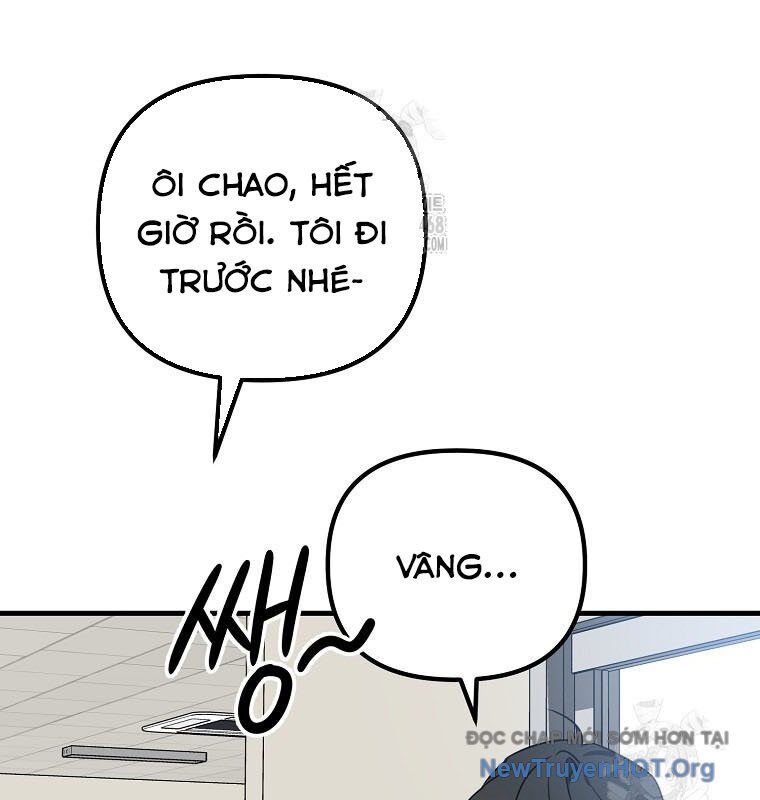 page_118