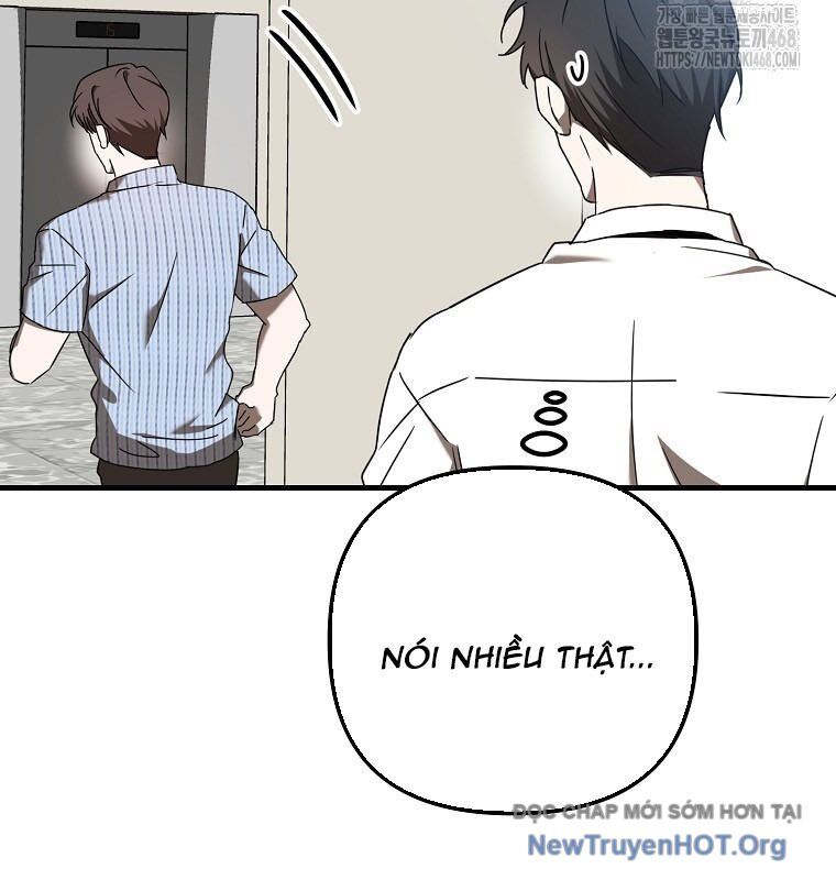 page_119