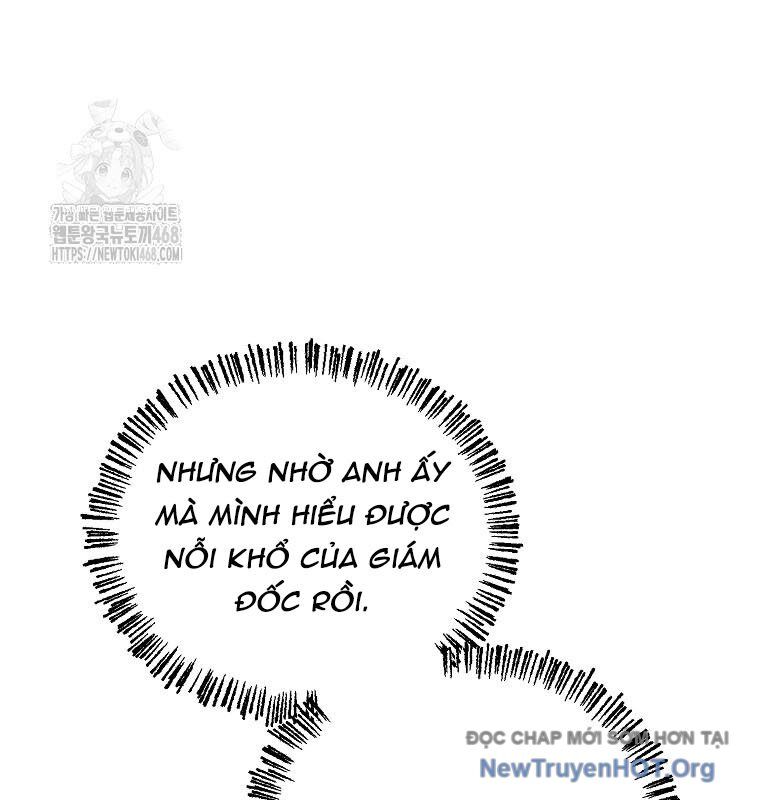 page_120