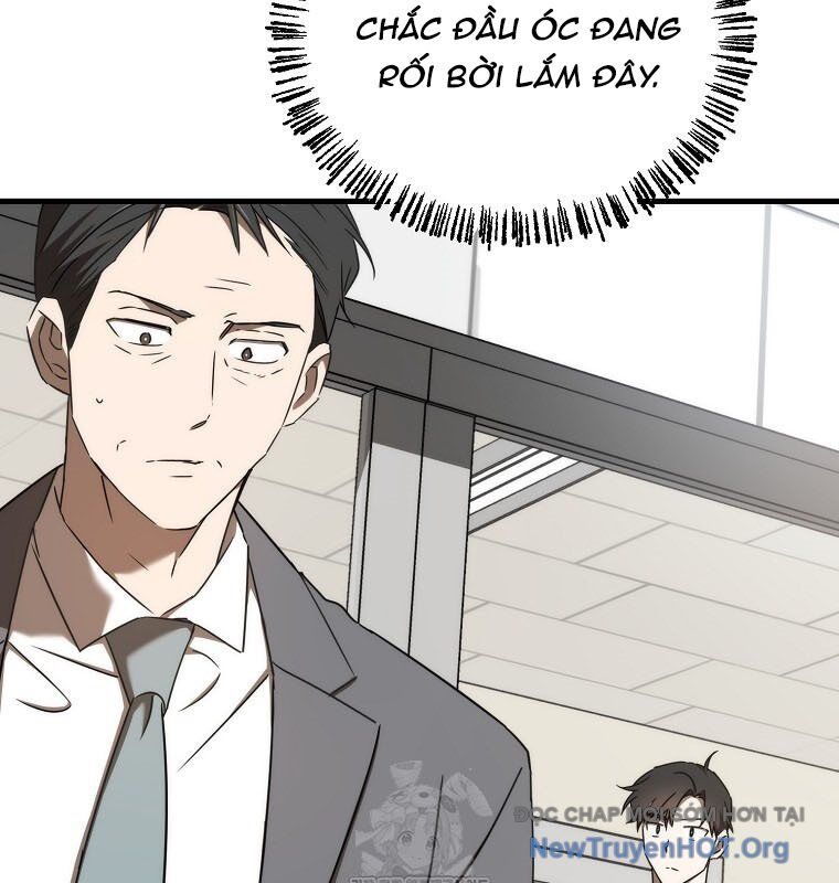 page_121