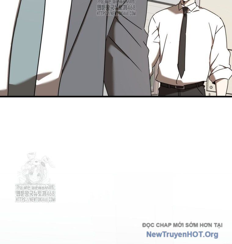 page_122