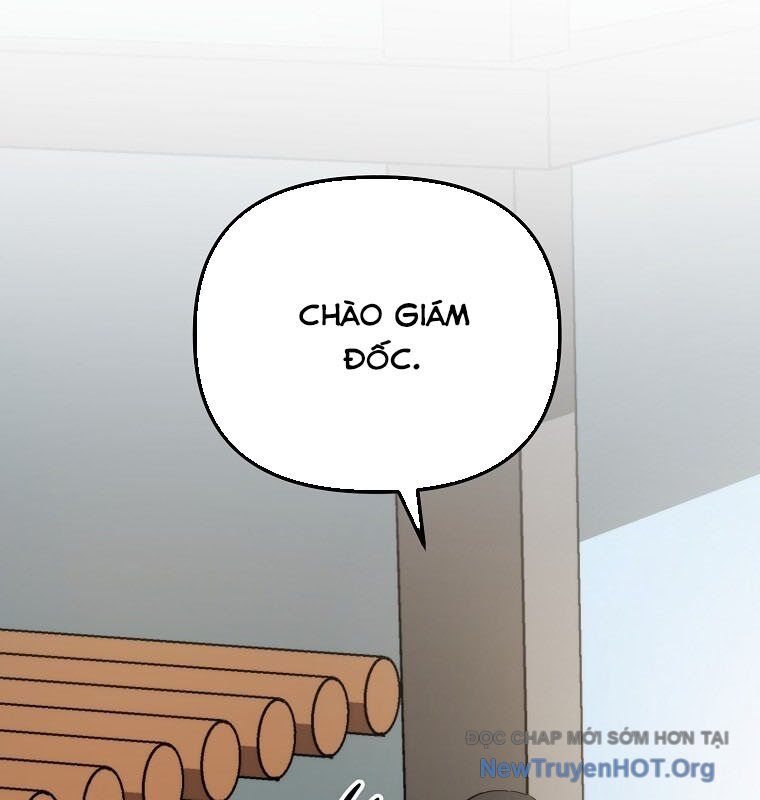 page_123
