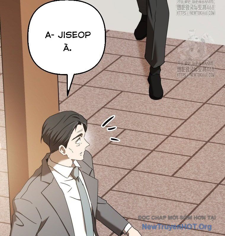 page_125