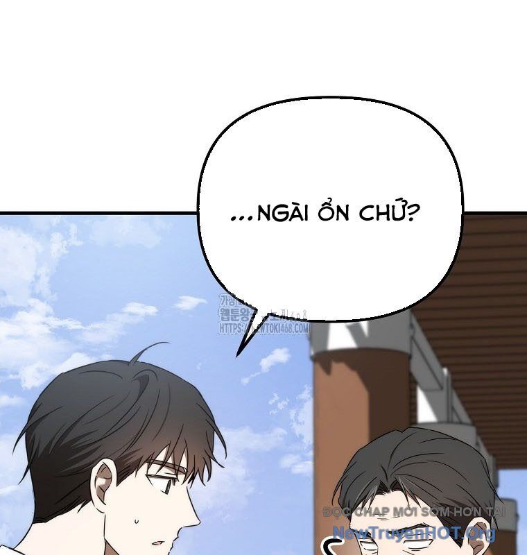 page_128