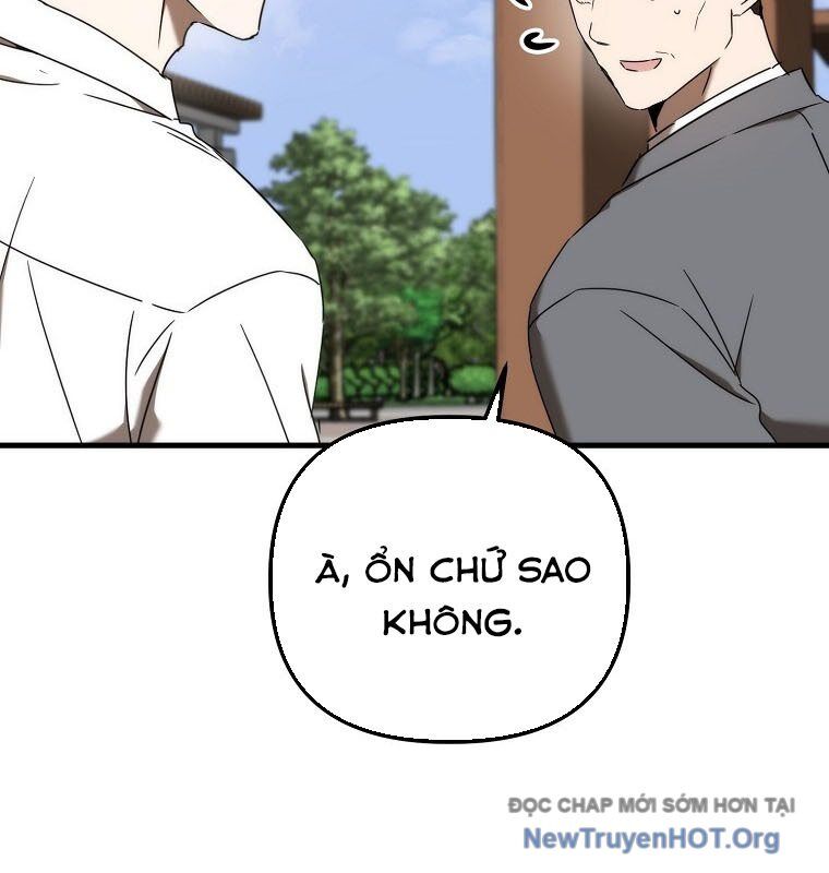 page_129