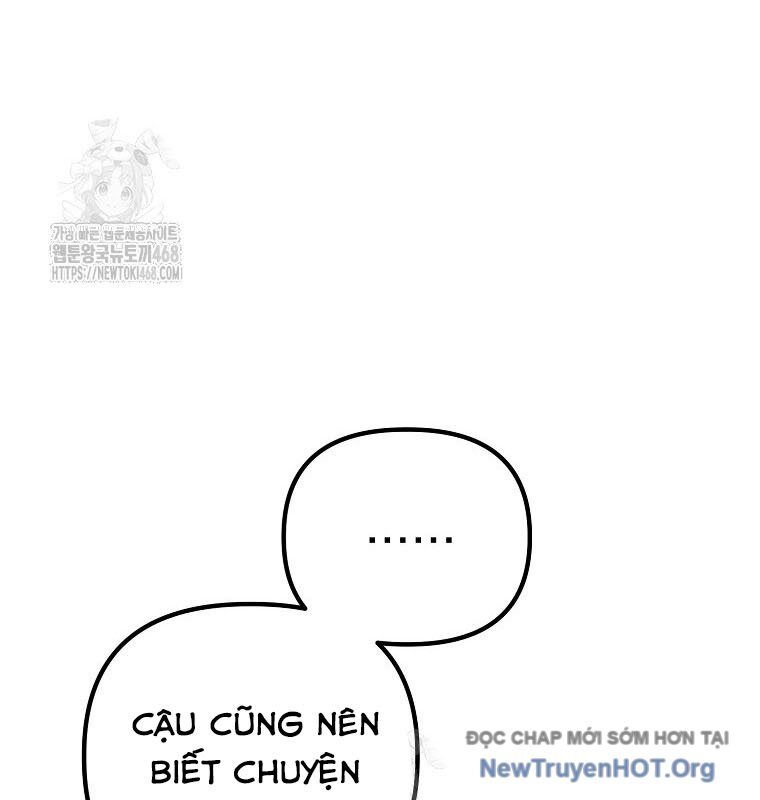 page_130