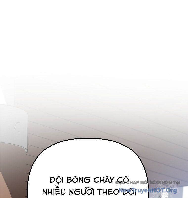 page_132
