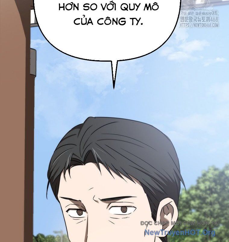 page_133
