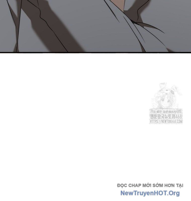page_135