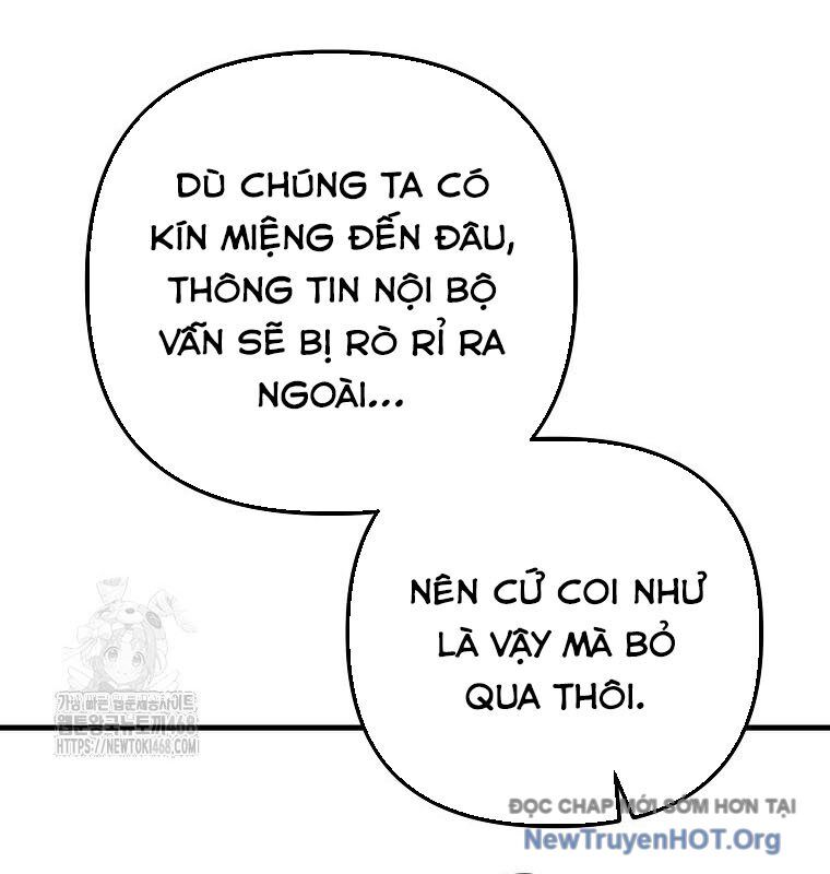 page_136