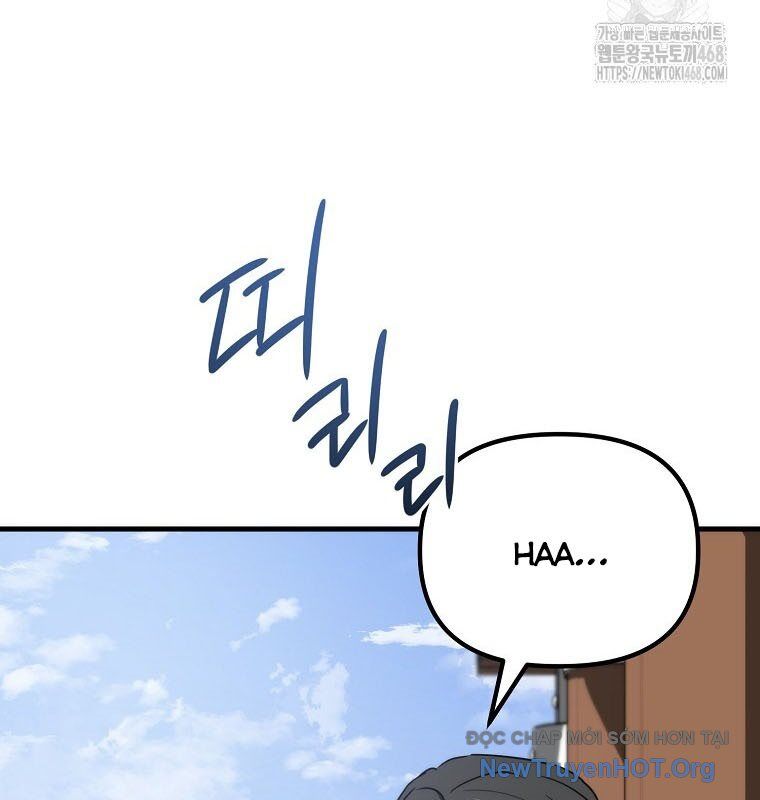 page_139