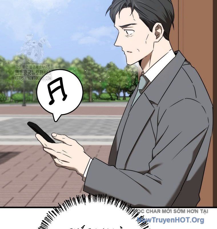 page_140