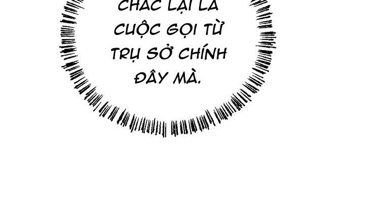 page_141