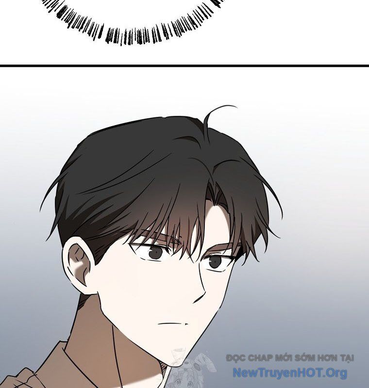 page_143