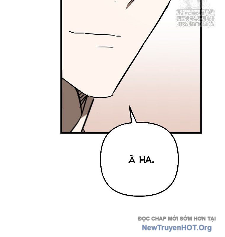 page_146