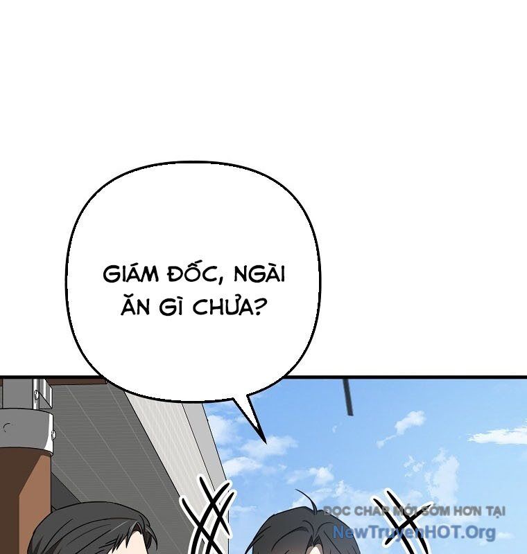 page_147