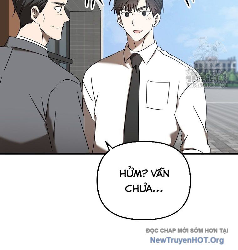 page_148