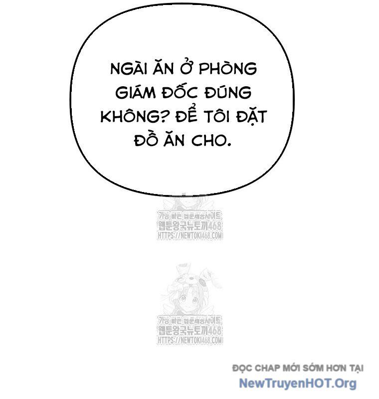 page_149