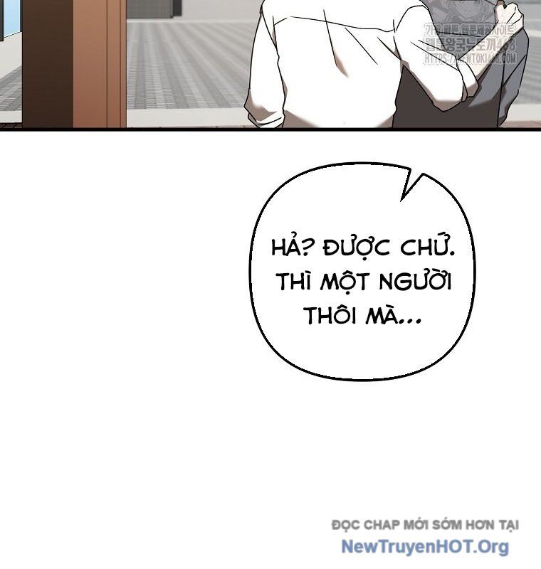 page_151