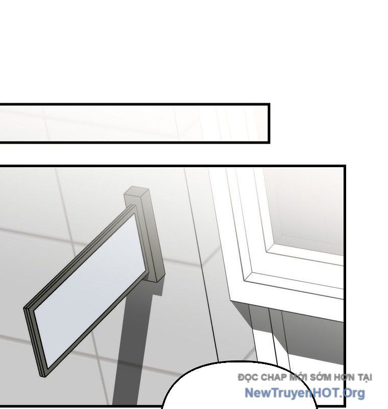 page_152