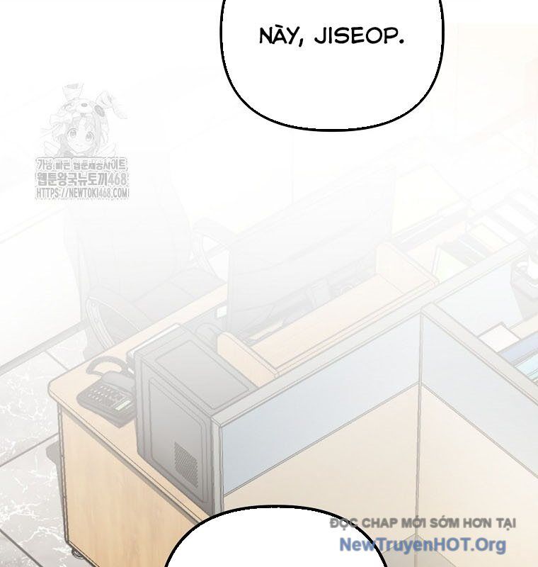page_153