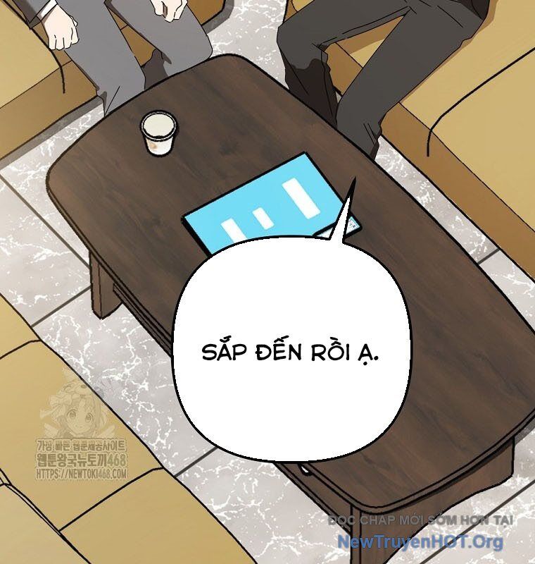page_155