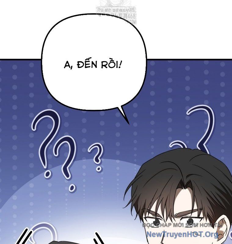 page_157