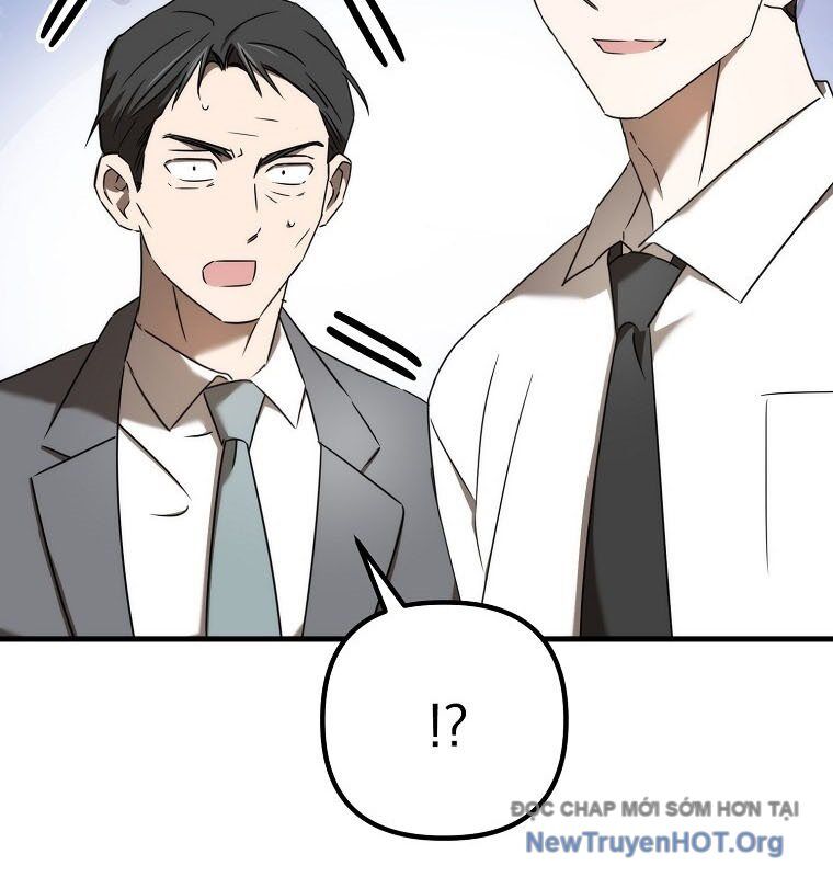 page_158