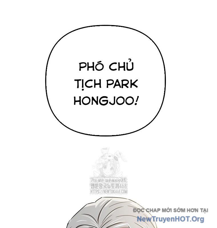page_160