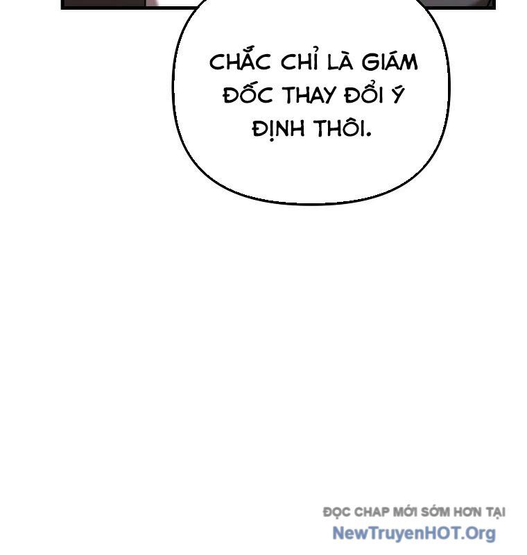 page_23