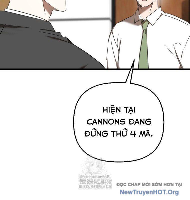 page_25