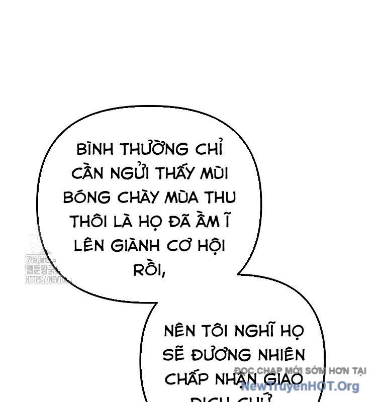 page_26