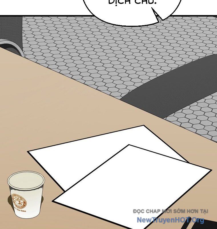 page_27