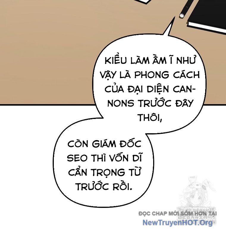 page_28