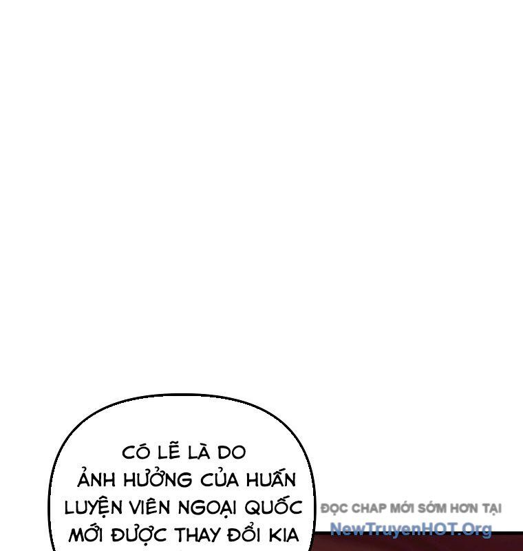 page_29