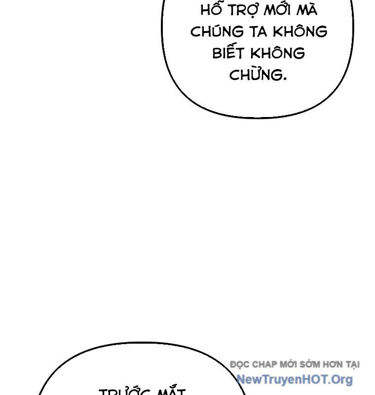 page_34