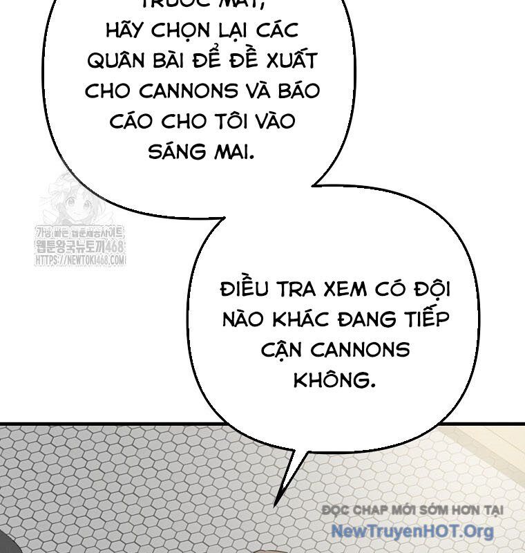 page_35