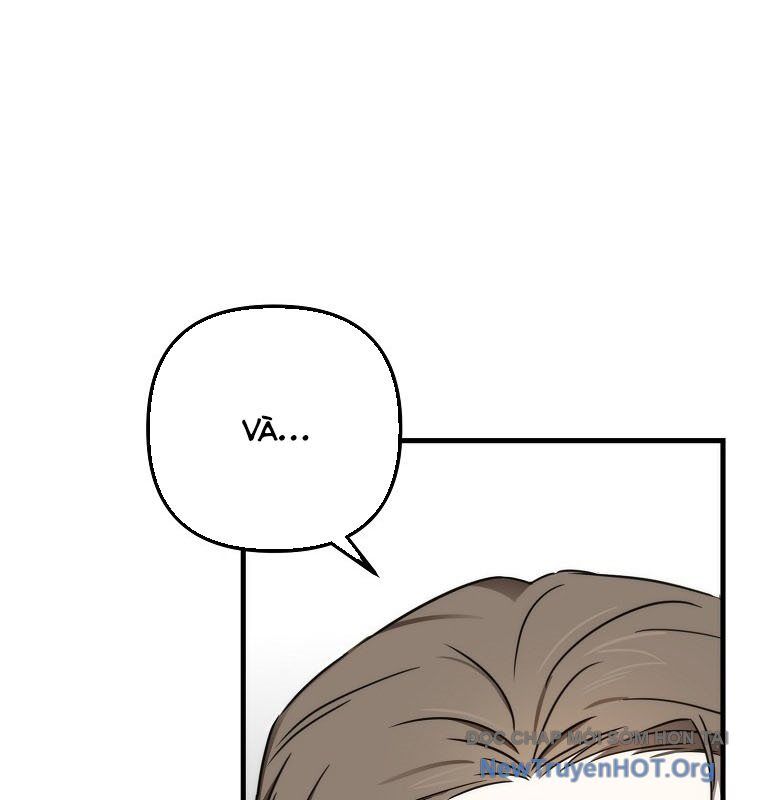 page_38