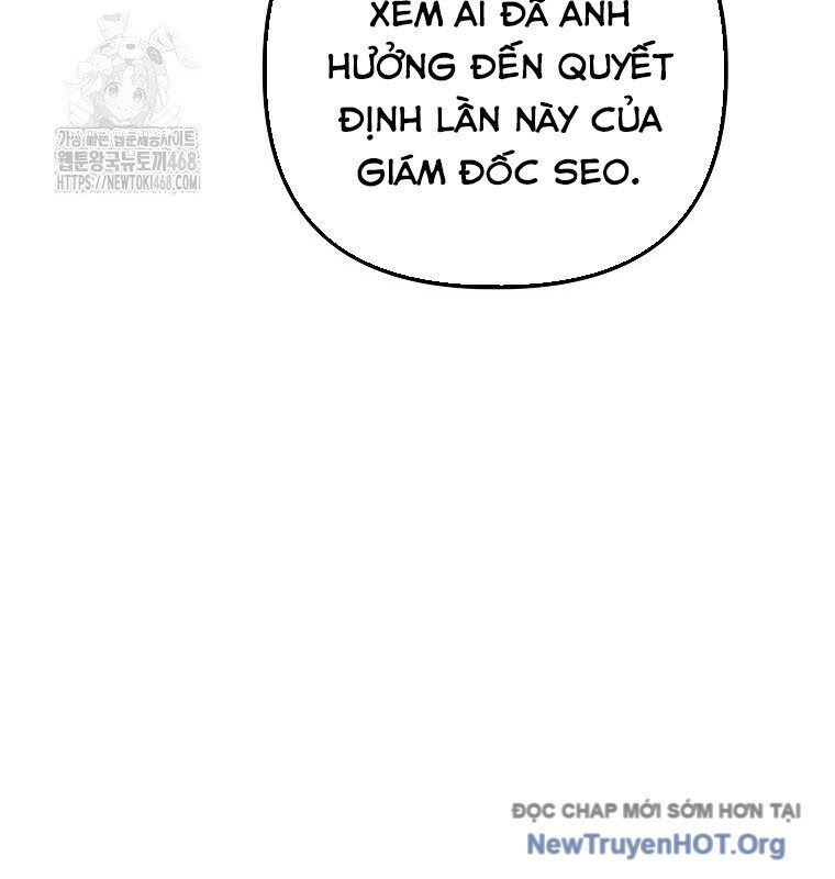 page_40