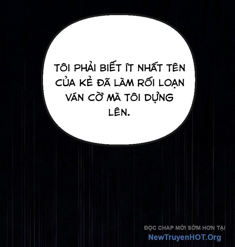 page_42