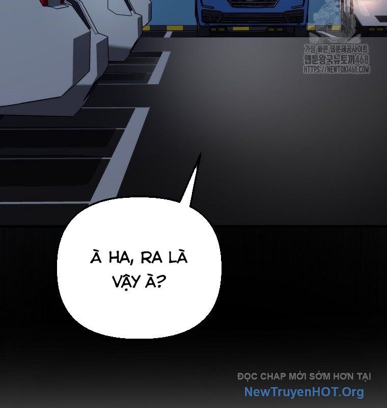 page_44