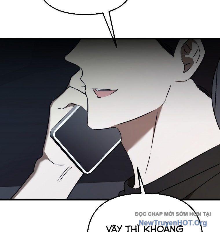 page_46